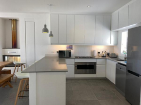 Marina Village 25 Penthouse, Club Mykonos-Langebaan